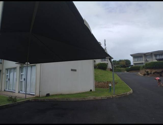 2 BEDROOM APARTMENT FOR SALE IN MELVILLE